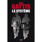 Le système