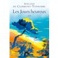 Les jours heureux