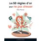 Les 50 règles d'or pour ne pas stresser (FP)