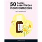 50 huiles essentielles incontournables (FP)
