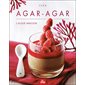 Agar agar : L'algue minceur