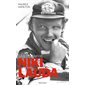 Niki Lauda : La biographie