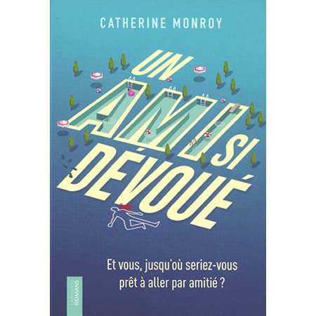 Un ami si dévoué : SPS