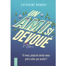 Un ami si dévoué : SPS