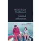 Journal amoureux : 1951-1953