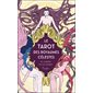 Le tarot des royaumes célestes : 81 cartes et 1 livret