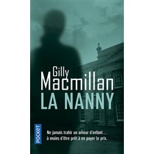 La nanny (FP)