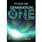 Generation one T.03 (FP) : Retour à zéro