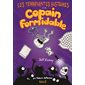 Les terrifiantes histoires d'un copain formidable : Copain formidable