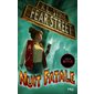 Fear street T.02 : Nuit fatale