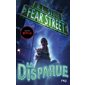 Fear street T.01 : La disparue : 12-14