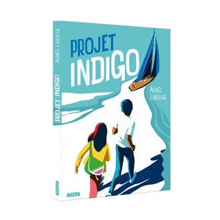 Projet Indigo