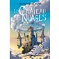 La trilogie de Hurle T.02 : Le château des nuages