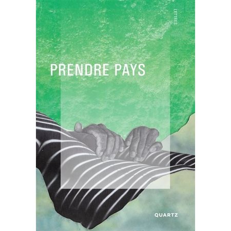 Prendre pays