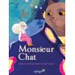 Monsieur Chat