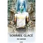 Sommeil glacé