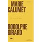 Marie Calumet (FP) : Le texte de 1904