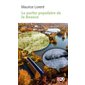 Le parler populaire de la Beauce (FP) : Bibliothèque québéboise
