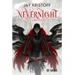 Nevernight T.02 : Les grands jeux