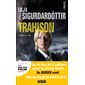Trahison (FP) : SPS