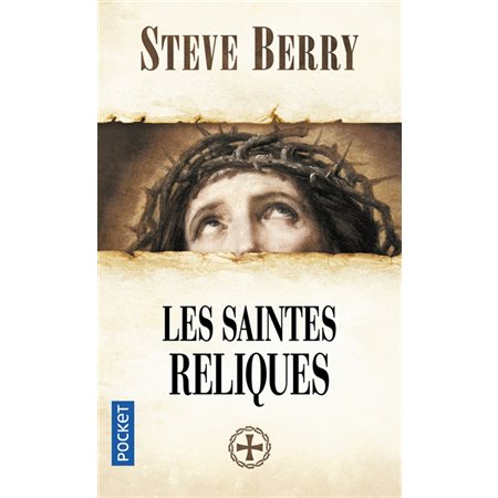 Les saintes reliques (FP)