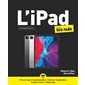 L'iPad pour les nuls : Nouvelle édition