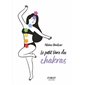 Le petit livre des chakras (FP)
