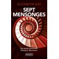 Sept mensonges (FP)