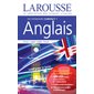 Dictionnaire compact + anglais : Dictionnaire compact plus