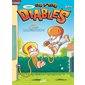 Les p'tits diables (HS) : Un petit rafraîchissement ? : Compil' : Bande dessinée