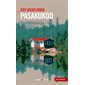 Pasakukoo (FP)