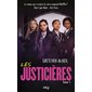 Les justicières T.01