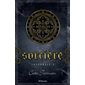 Sorcière : Intégrale T.05 : Sorcière (tomes 13, 14 et 15)