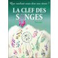 La clef des songes : Que veulent vous dire vos rêves ?