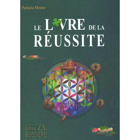 Le livre de la réussite