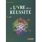 Le livre de la réussite