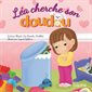 Léa cherche son doudou : Couverture souple