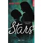 Stars T.02 (FP) : Nos étoiles manquées