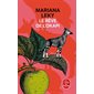 Le rêve de l'okapi (FP)