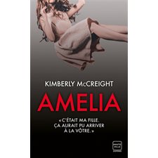 Amelia (FP)