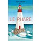 Le phare