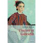 Vincent et Gabrielle