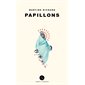 Papillons (FP)