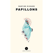 Papillons (FP)