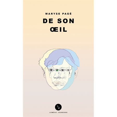 De son oeil (FP)