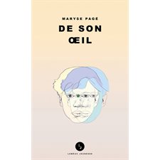 De son oeil (FP)