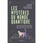 Les mystères du monde quantique  : 6 interprétations impossibles