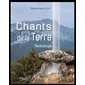 Chants de la Terre : Géobiologie