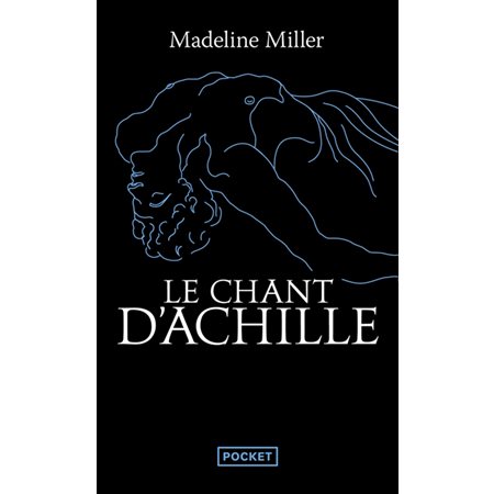 Le chant d'Achille (FP)