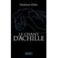 Le chant d'Achille (FP)